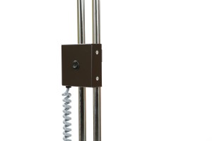 lampadaire design