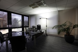 lampadaire design