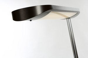 lampadaire design