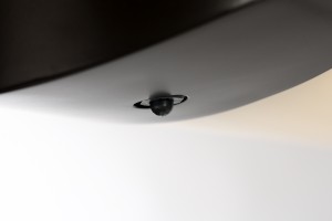 lampadaire design