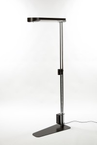 lampadaire design
