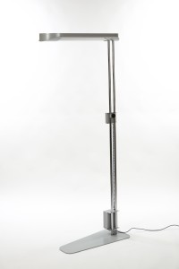 lampadaire design