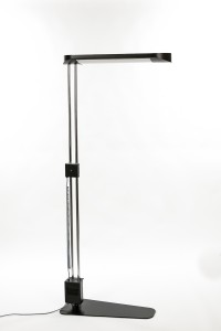 lampadaire design