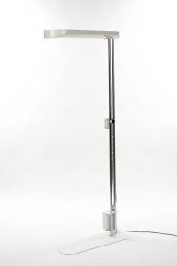 lampadaire design