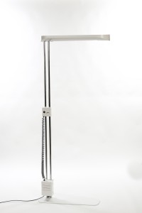lampadaire design