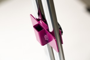 lampadaire design