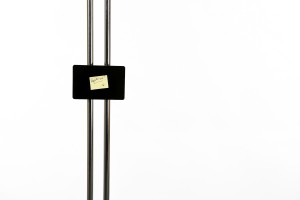lampadaire design