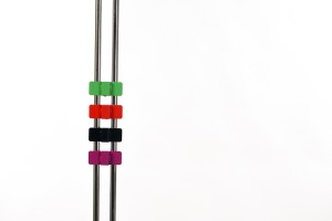 lampadaire design