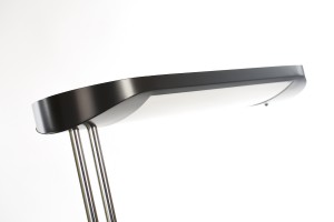 lampadaire design