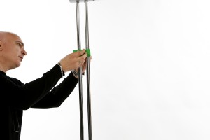 lampadaire design