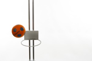 lampadaire design