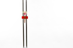 lampadaire design